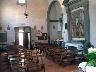 San Pietro al Porto di Mezzo in Lastra a Signa, ingresso principale (imm. 4 di 6)