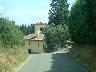 Inno di (Lastra a Signa) anno 2007 (imm. 18 di 18)