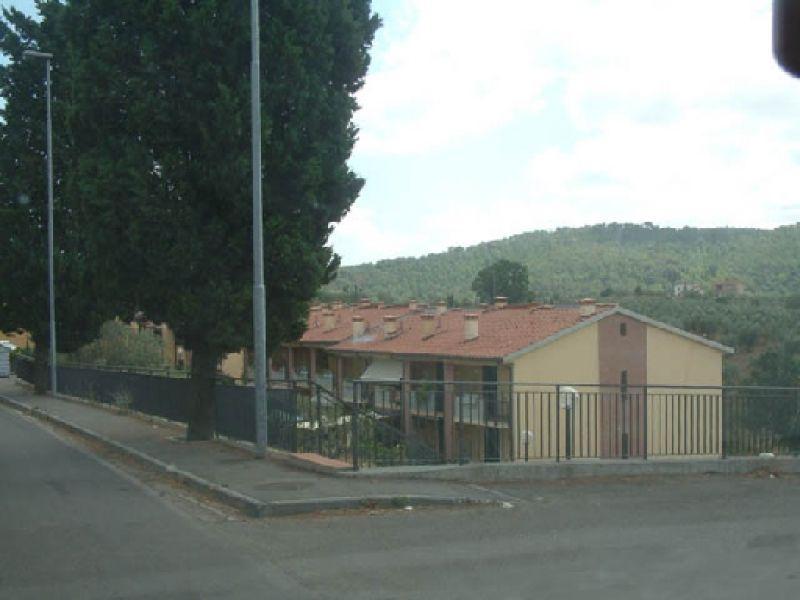 Inno, anno 2007 (Lastra a Signa)