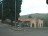 Inno, anno 2007 (Lastra a Signa) (imm. 17 di 18)