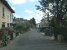 Inno di Lastra a Signa - anno 2007 (imm. 16 di 18)