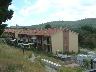 Inno, il paese, anno 2007 (Lastra a Signa) (imm. 15 di 18)