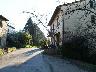 Lastra a Signa, Inno anno (2007) (imm. 13 di 18)