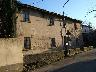 Inno, il paese anno 2007 (Lastra a Signa) (imm. 12 di 18)