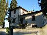 Lastra a Signa, Inno anno 2007 (imm. 10 di 18)