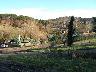 Inno (Lastra a Signa), lago Il Chiuso Anno 2007 (imm. 7 di 18)
