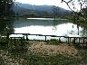 Inno, Lastra a Signa, lago Il Chiuso Anno 2007 (imm. 3 di 18)