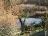 Lastra a Signa, Inno, lago Il Chiuso Anno 2007 (imm. 2 di 18)