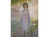 Beata Giovanna, Lastra a Signa, La Luna (2003) (imm. 4 di 26)