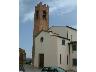 Capraia, la pieve<br>2004 (imm. 2 di 3)