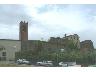 Capraia, la pieve<br>2004 (imm. 3 di 3)