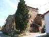 La luna - Il conventino anno 2007 (Lastra a Signa) (imm. 24 di 26)