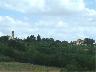 Carcheri, panorama, Luglio  2007 (Lastra a Signa) (imm. 4 di 20)