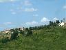 Carcheri, panorama (Luglio 2007) (imm. 8 di 20)