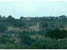 Carmignano, panorama<br>2005 (imm. 3 di 10)