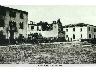 Carcheri. La Piazza - 1932 (Lastra a Signa) (imm. 2 di 20)