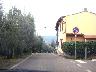 Carcheri di Lastra a Signa 2007 (imm. 17 di 20)