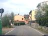 Carcheri di Lastra a Signa 2007 (imm. 11 di 20)