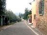 Carcheri di Lastra a Signa 2007 (imm. 19 di 20)