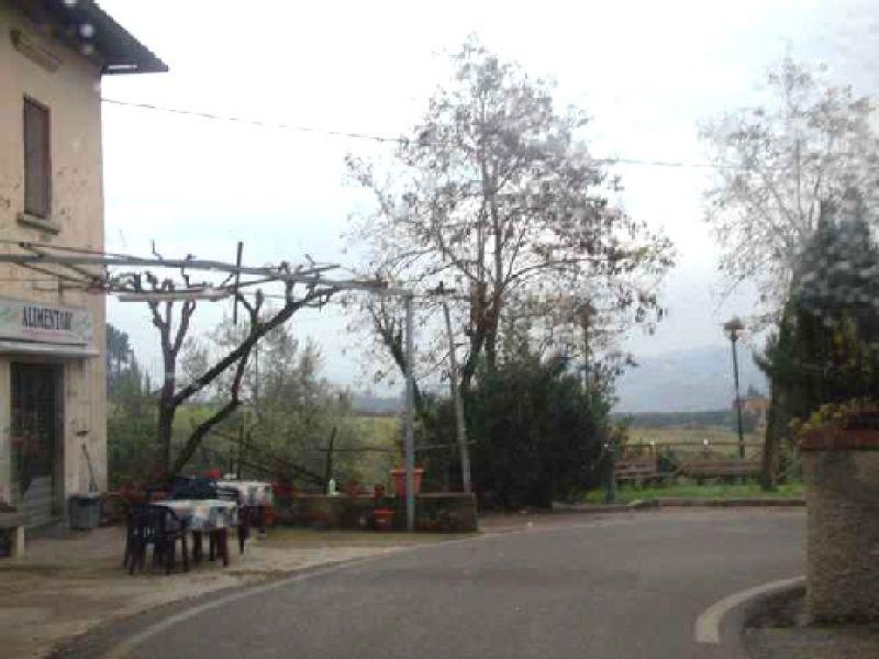 Carcheri di Lastra a Signa 2007