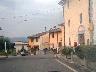 Carcheri 2007, il paese (Lastra a Signa) (imm. 14 di 20)