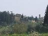 Carcheri, villa Martorelli (Lastra a Signa 2007) (imm. 6 di 20)