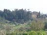 Carcheri, panorama 2007 (Lastra a Signa) (imm. 5 di 20)