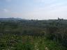 Panorama di Carcheri (Lastra a Signa 2007) (imm. 7 di 20)