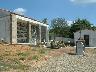 Marliano, il cimitero (Giugno 2007) (imm. 8 di 8)
