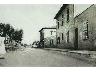 Marliano. La Luna - 1950 (Lastra a Signa) (imm. 1 di 8)