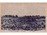 Villa Borghese e Marliano - 1950 (Lastra a Signa) (imm. 2 di 8)
