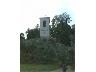 Carmignano, la rocca<br>2005 (imm. 7 di 10)