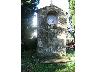 Marliano, tabernacolo San Lorenzo ai Monti (2003) (imm. 7 di 8)