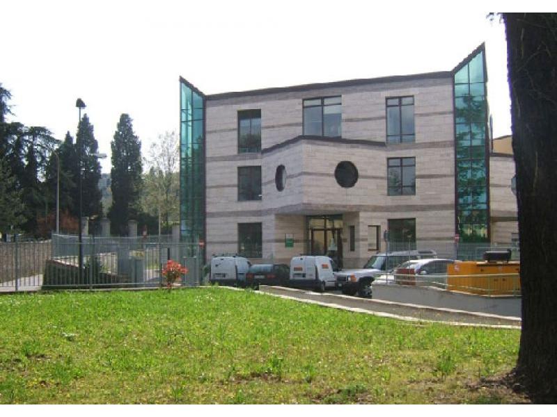 ASL Columbus Due Madonne (Lastra a Signa,2003)