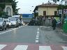 Ferrovia alle Due madonne (Lastra a Signa,2007) (imm. 5 di 10)