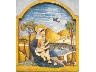 Madonna del buon viaggio (Renato Bertelli - Lastra a Signa,1950) (imm. 4 di 10)