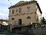 Scuola elementare Leon Battista Alberti (Lastra a Signa,2007) (imm. 6 di 10)