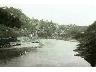Gonfolina, via Livornese - 1920 (Lastra a Signa) (imm. 6 di 17)