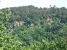 Cave della Gonfolina viste da Grumaggio (Lastra a Signa 2006) (imm. 16 di 17)