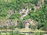 Cave Gonfolina (Lastra a Signa 2006) (imm. 13 di 17)