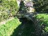 Ponte di Macinaia, loc. La Lisca Marzo 2007    (imm. 3 di 6)