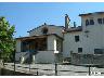 Carmignano<br>Santa Cristina a Mezzana<br>2005 (imm. 8 di 10)