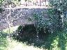 Ponte di Macinaia, loc. La Lisca Marzo 2007   (imm. 4 di 6)