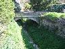 Ponte di Macinaia, loc. La Lisca Marzo 2007  (imm. 5 di 6)