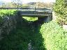Ponte s.s.67, loc.La Lisca Marzo 2007 (imm. 6 di 6)