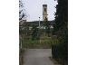 Chiesa di Sant'Ilario (Aprile 2007) (imm. 9 di 20)