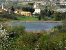 Lago di Sant'Ilario (Lastra a Signa Aprle 2007)  (imm. 2 di 19)