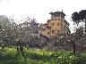 Sant' Ilario, villa Favi, Lastra a Signa 2007 (imm. 7 di 19)