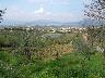 S.Ilario da via di Valle (imm. 19 di 19)