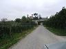 Sant'Ilario, sottopasso FI-PI-LI Lastra a Signa (imm. 12 di 19)